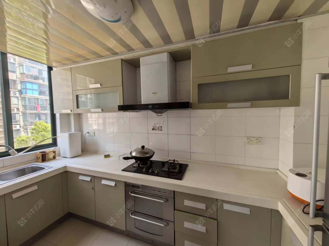 绿洲家园房源 常州绿洲家园在租房源_小牛看房