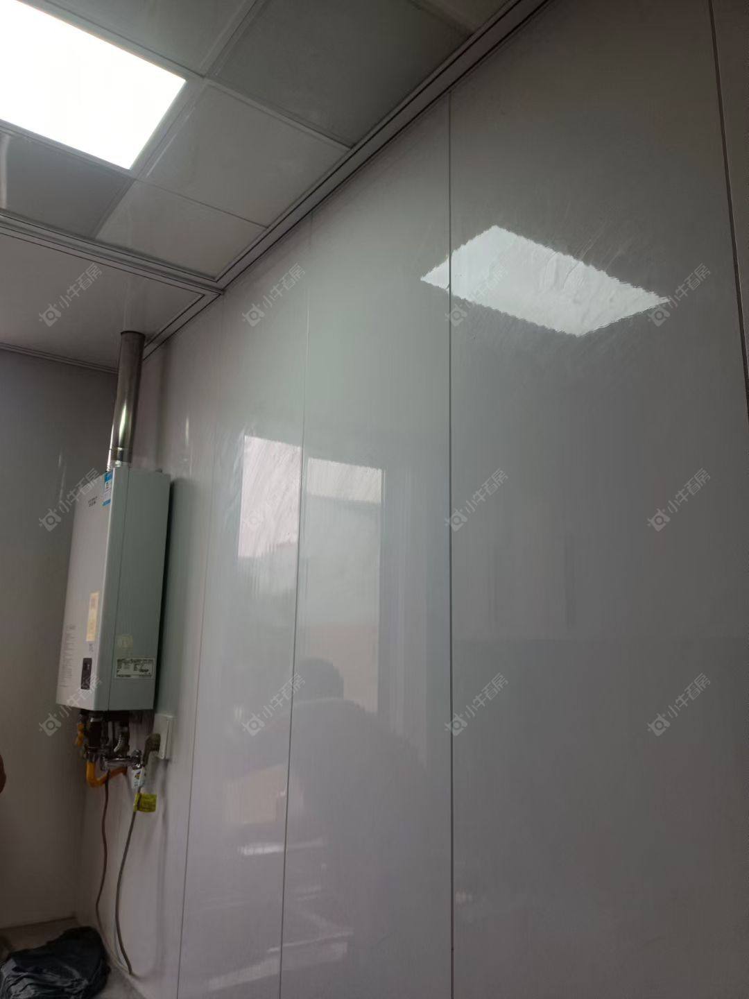 常州北环新村租房_北环新村2室1厅房源出租