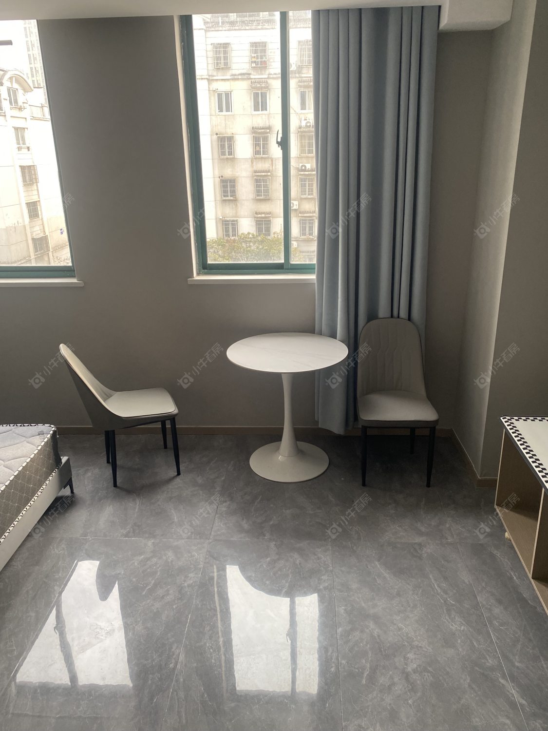 常州北城后街在租房源室内图_小牛看房