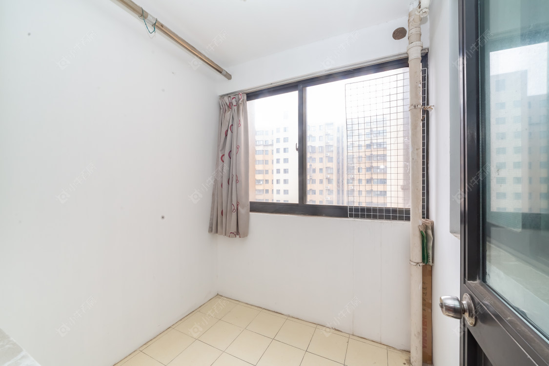 常州天山花园在售二手房源室内图_小牛看房