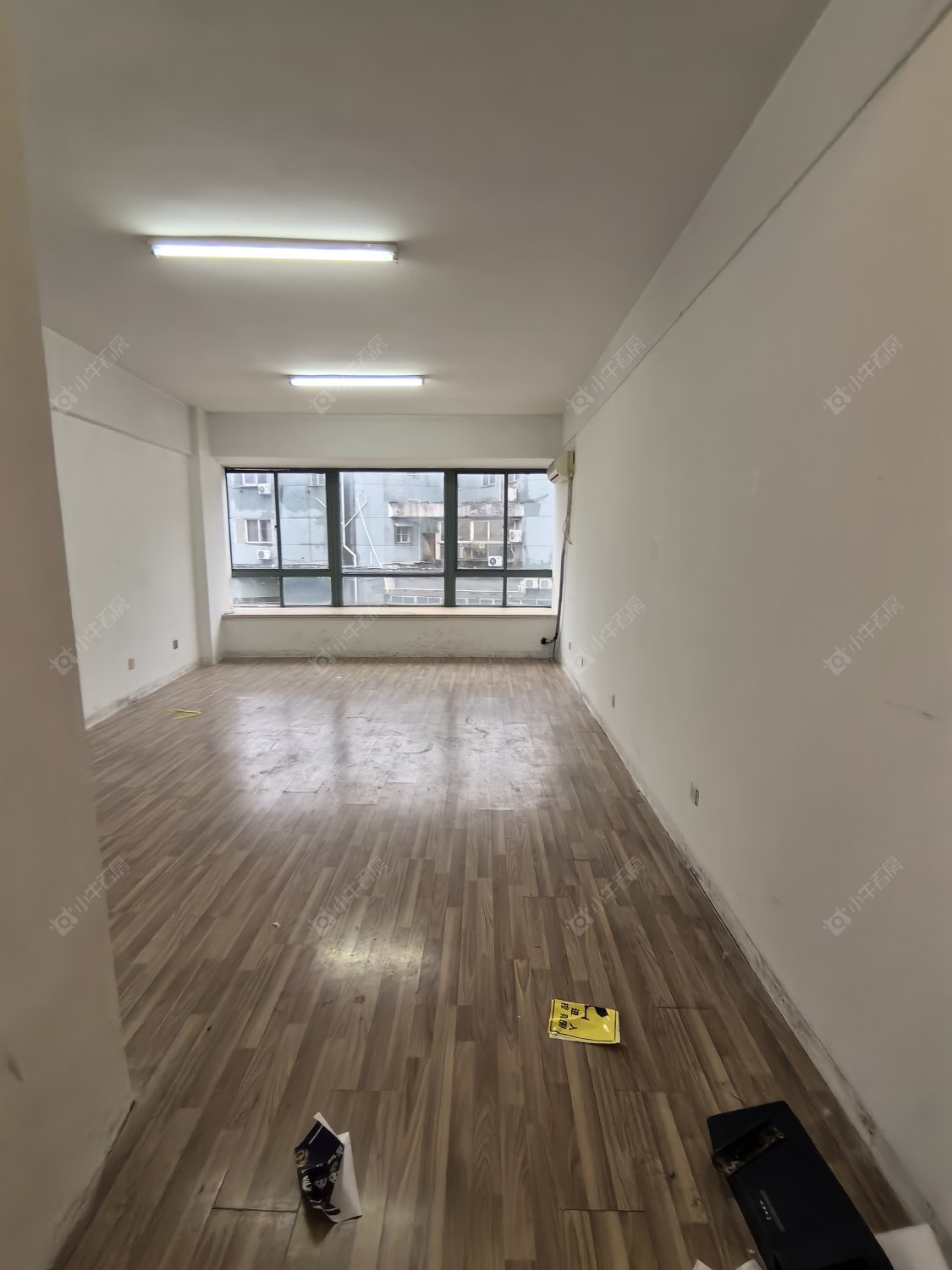 常州汇金置业广场租房_汇金置业广场1室房源出租