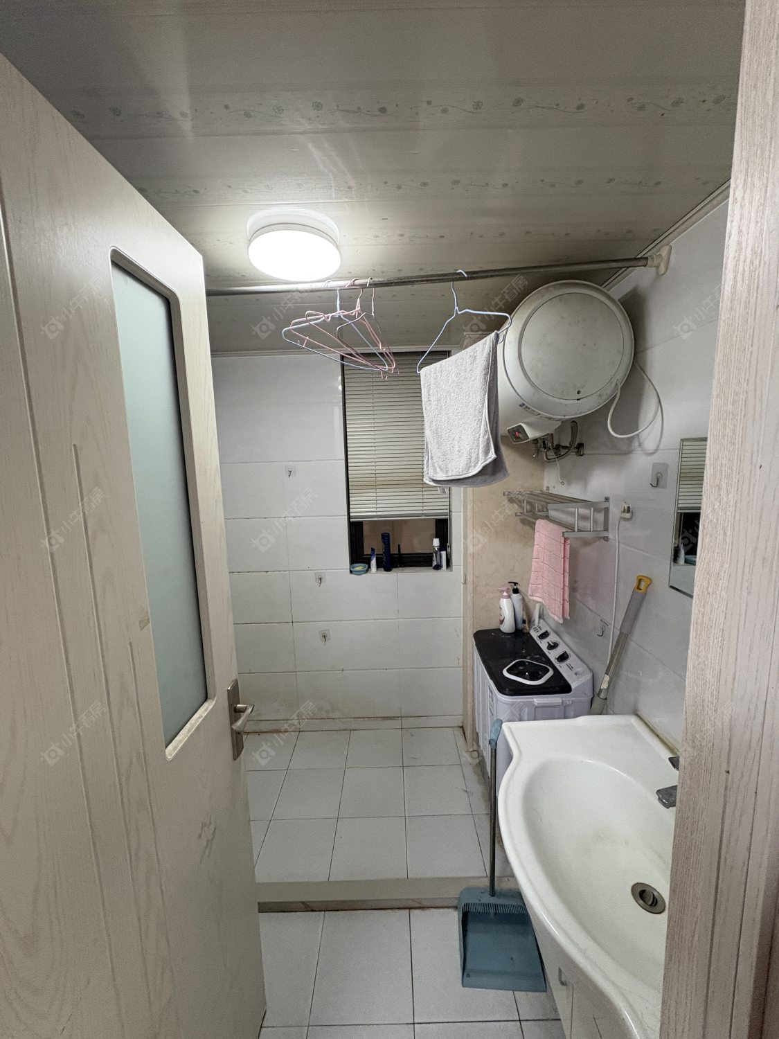 月馨苑房源 常州月馨苑在租房源_小牛看房