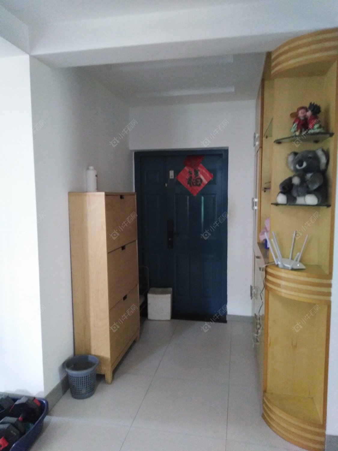 常州府琛花园在租房源_小牛看房