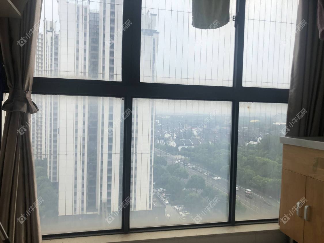 常州德禾豪景租房_德禾豪景3室2厅房源出租
