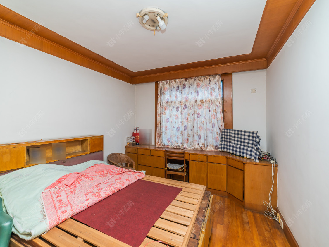 常州机厂街在售二手房源室内图_小牛看房