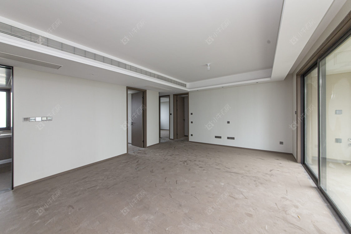 常州春秋祥云如院在售二手房源室内图_小牛看房