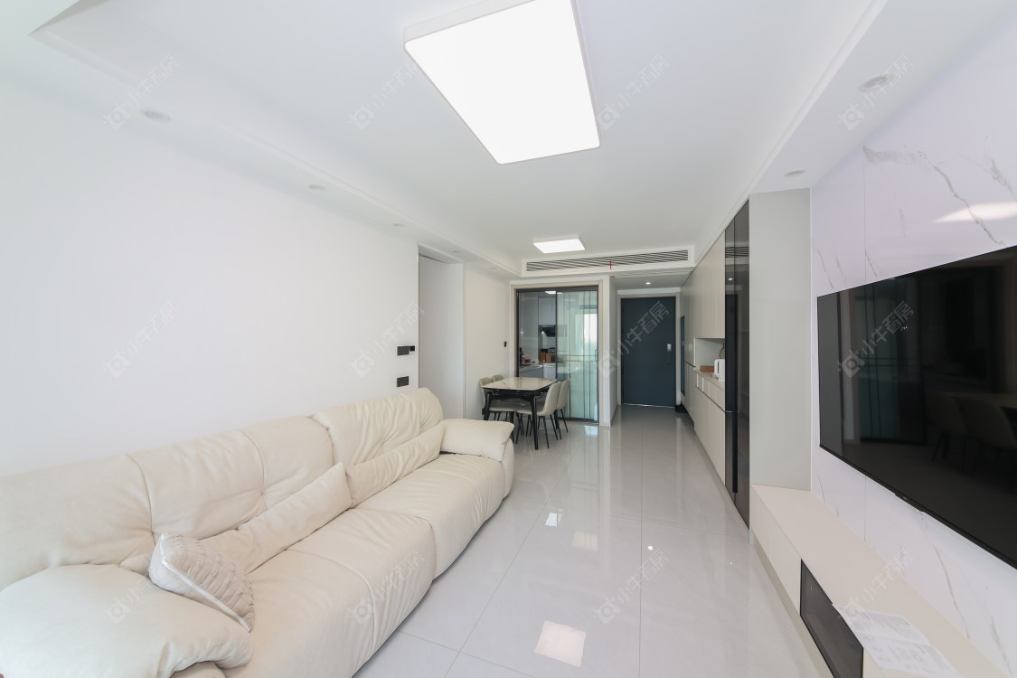 常州嘉宏澎π在售二手房源室内图_小牛看房