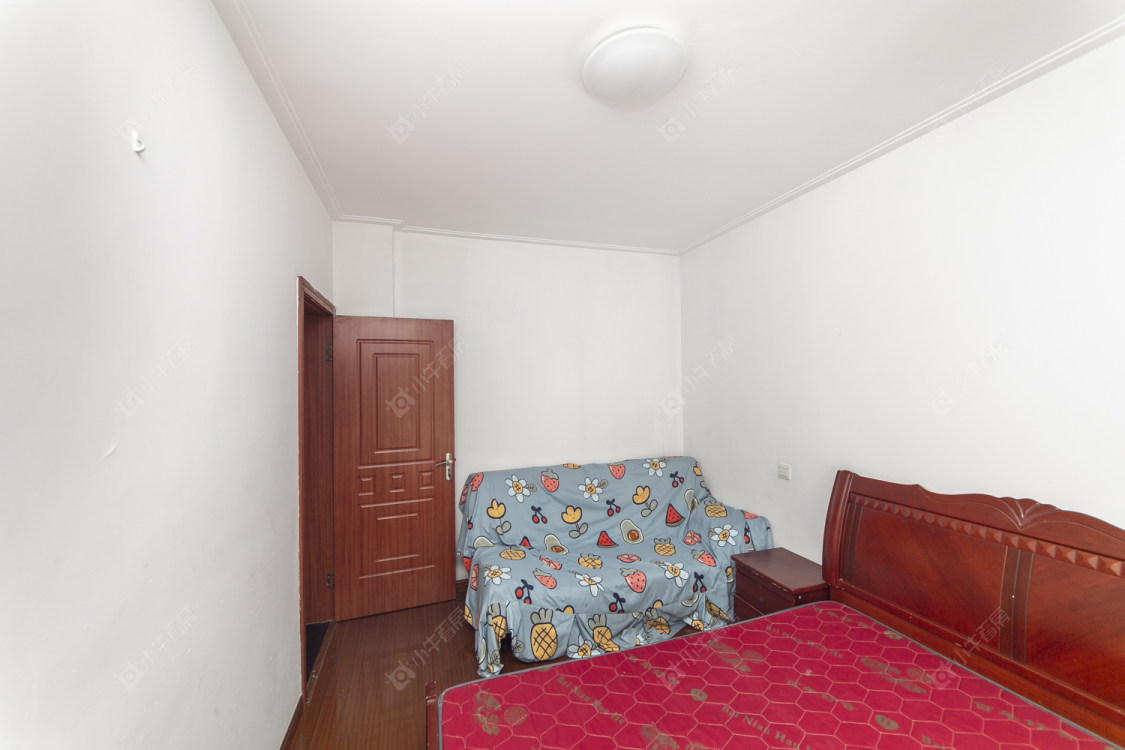 常州新城长岛在售二手房源室内图_小牛看房