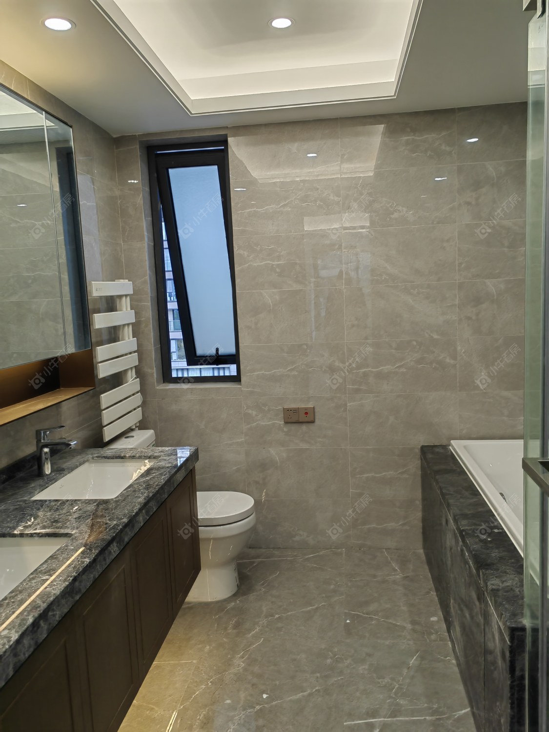 花语江南房源室内图 常州花语江南在租房源室内图_小牛看房