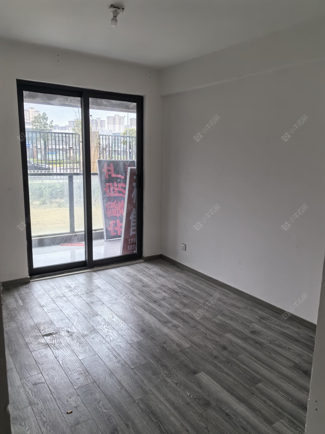 常州百馨西苑六期在租房源室内图_小牛看房