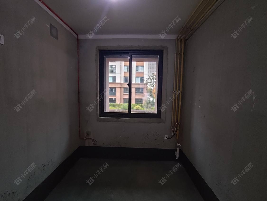 常州东方君开租房_东方君开3室2厅房源出租