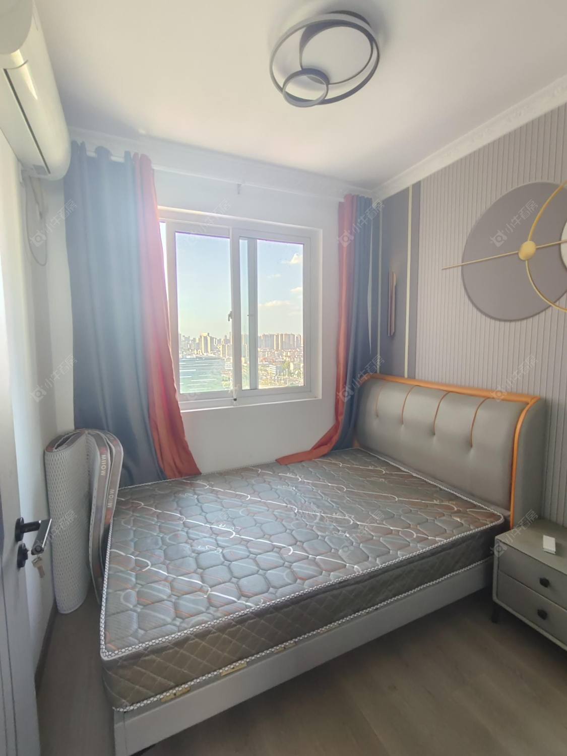 兰蕙佳园房源室内图 常州兰蕙佳园在租房源室内图_小牛看房