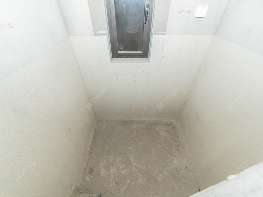 常州三江公园在售二手房源室内图_小牛看房