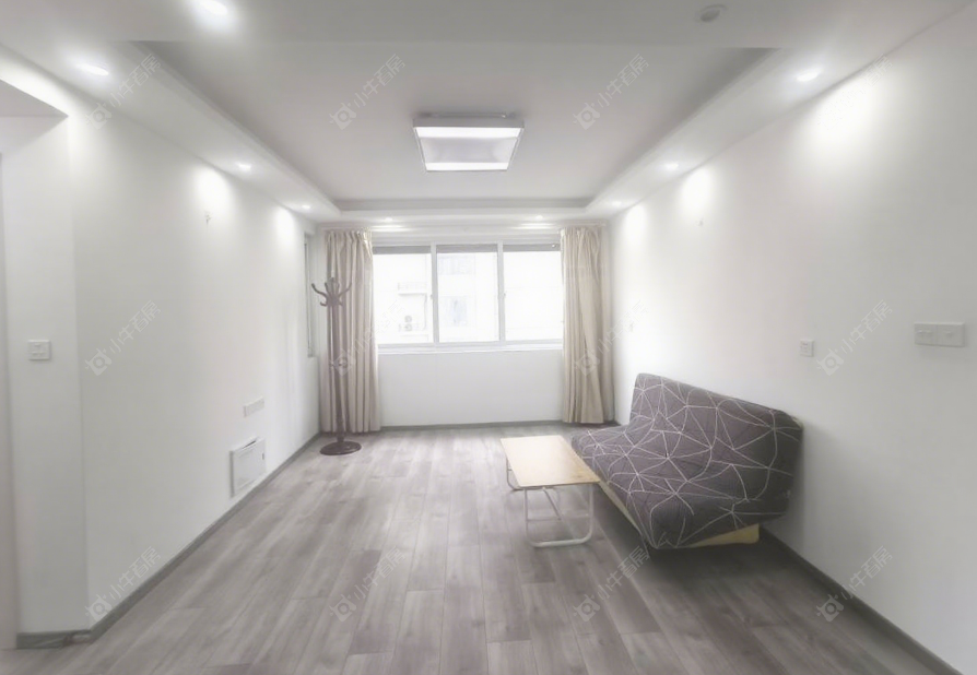常州横麓雅居租房_横麓雅居3室2厅房源出租