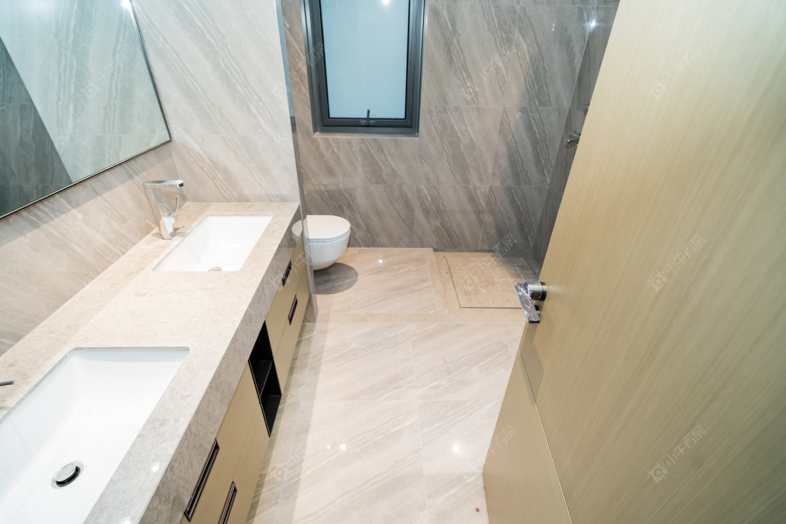 常州山和风华在售二手房源室内图_小牛看房