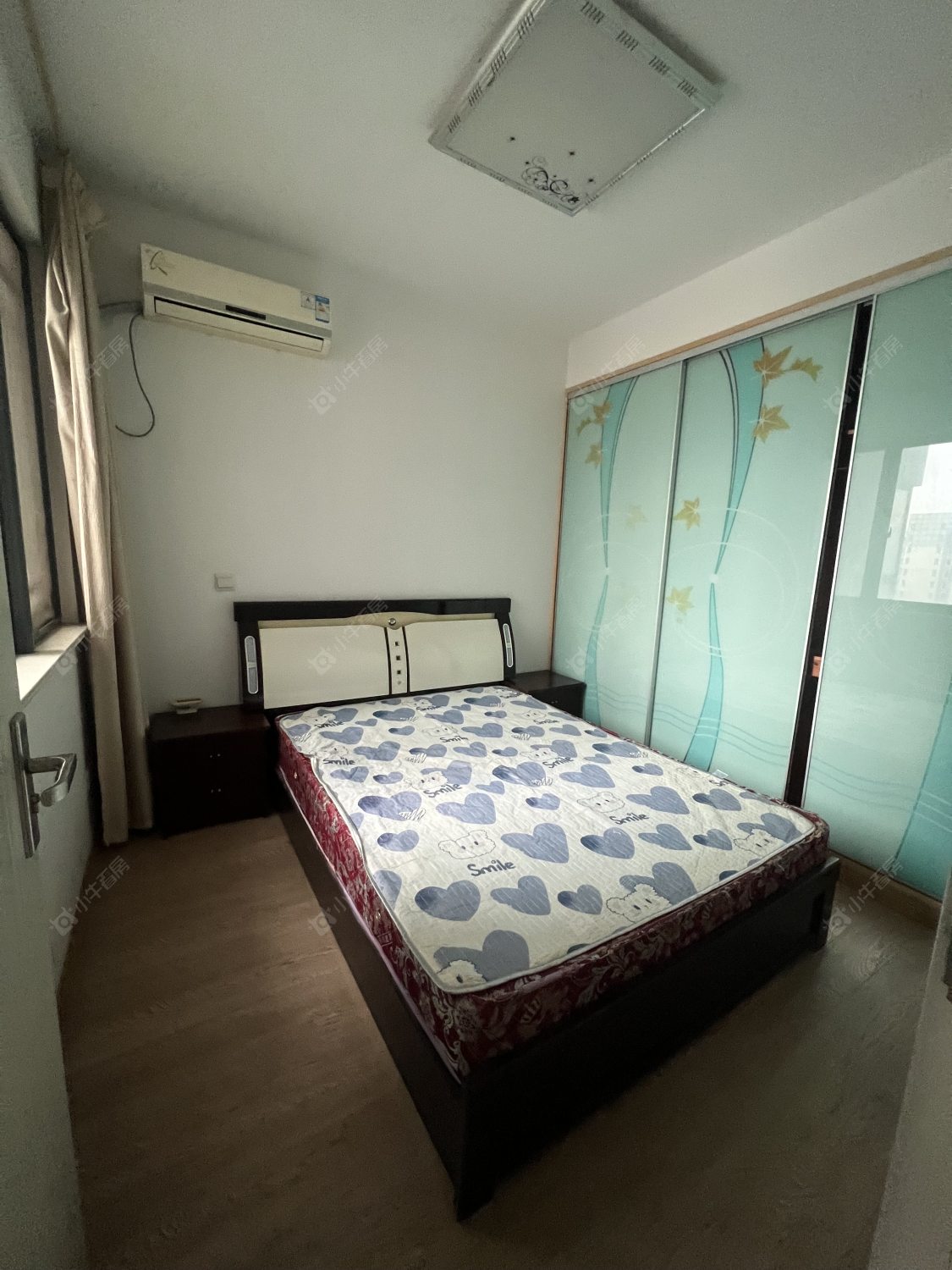 常州怀德名园在租房源室内图_小牛看房