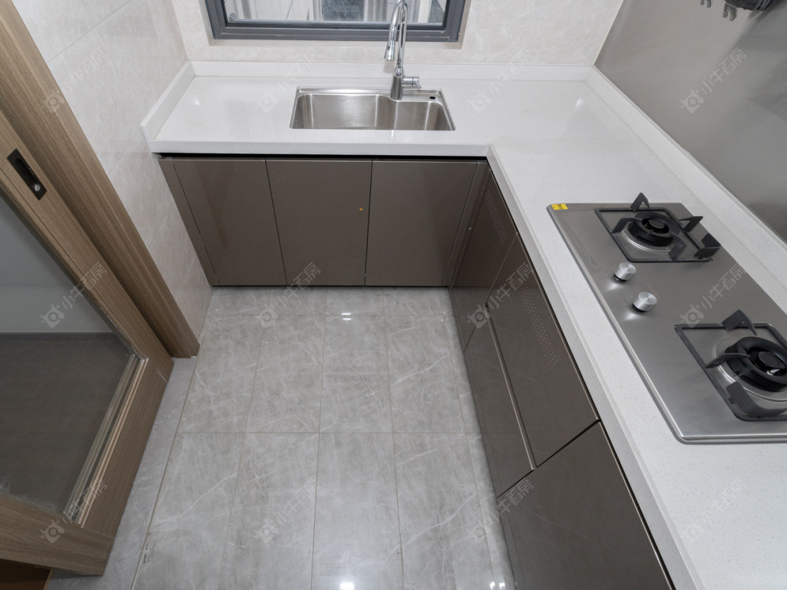 中海翠语江南房源室内图 常州中海翠语江南在售二手房源室内图_小牛看房