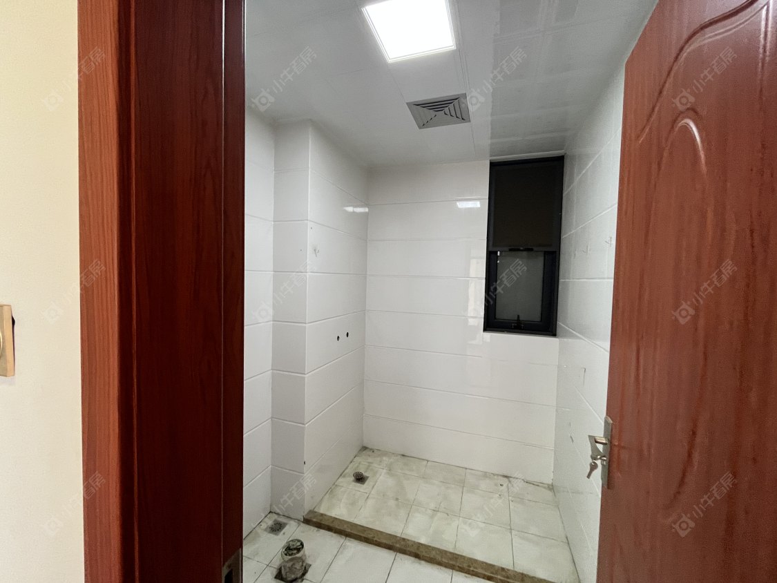 常州聚湖半岛在租房源_小牛看房