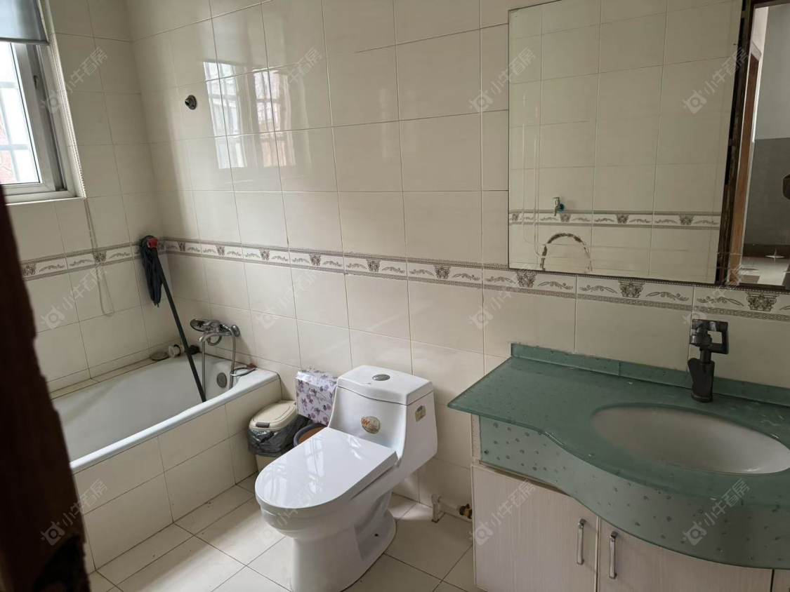 常州观景苑在租房源_小牛看房