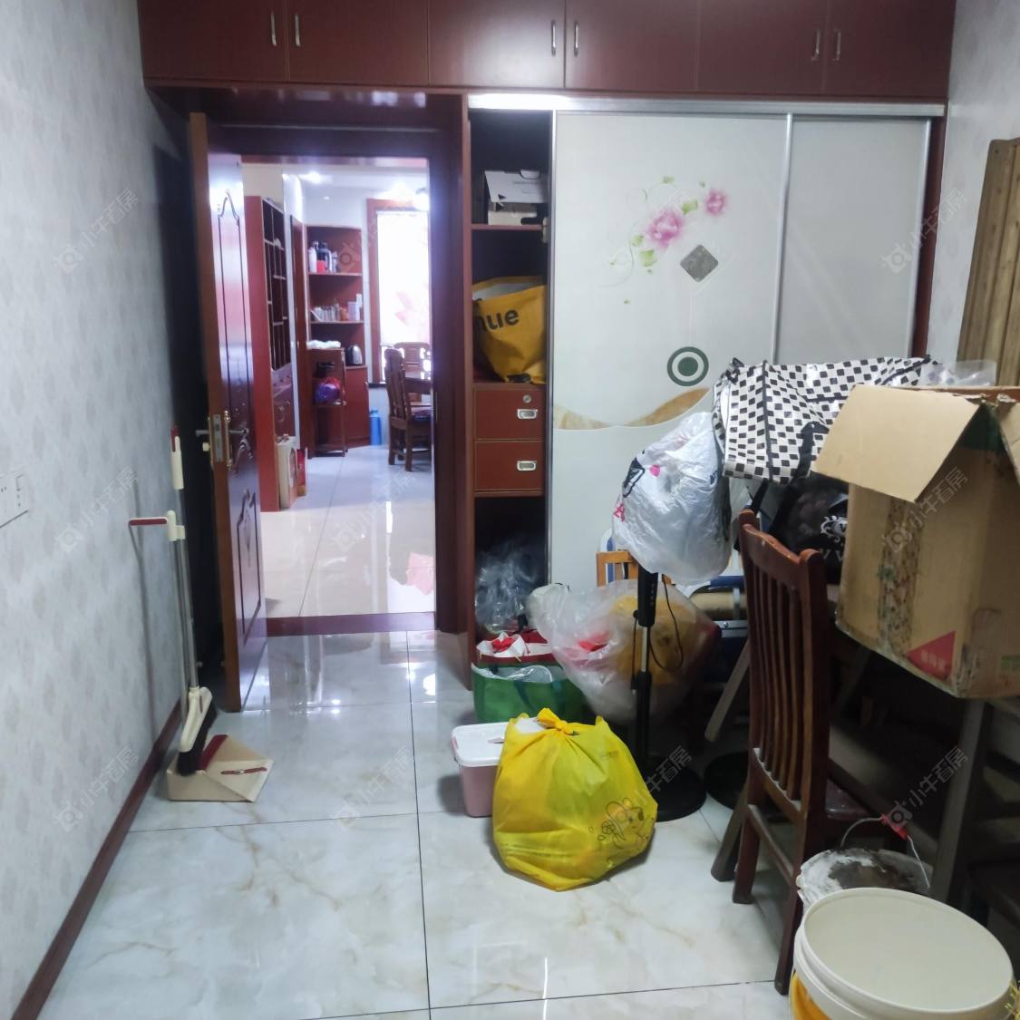常州华林家园一期租房_华林家园一期3室2厅房源出租