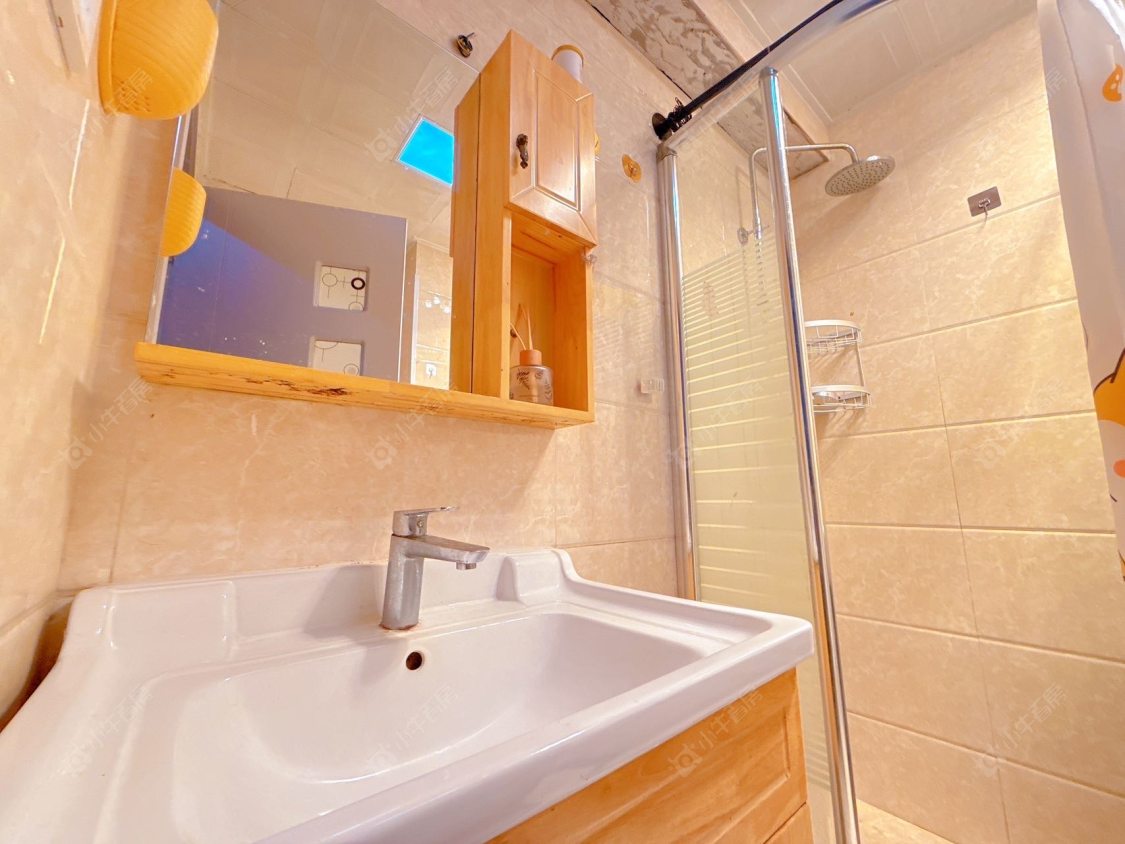 常州吾悦广场悦+公寓租房_小牛看房