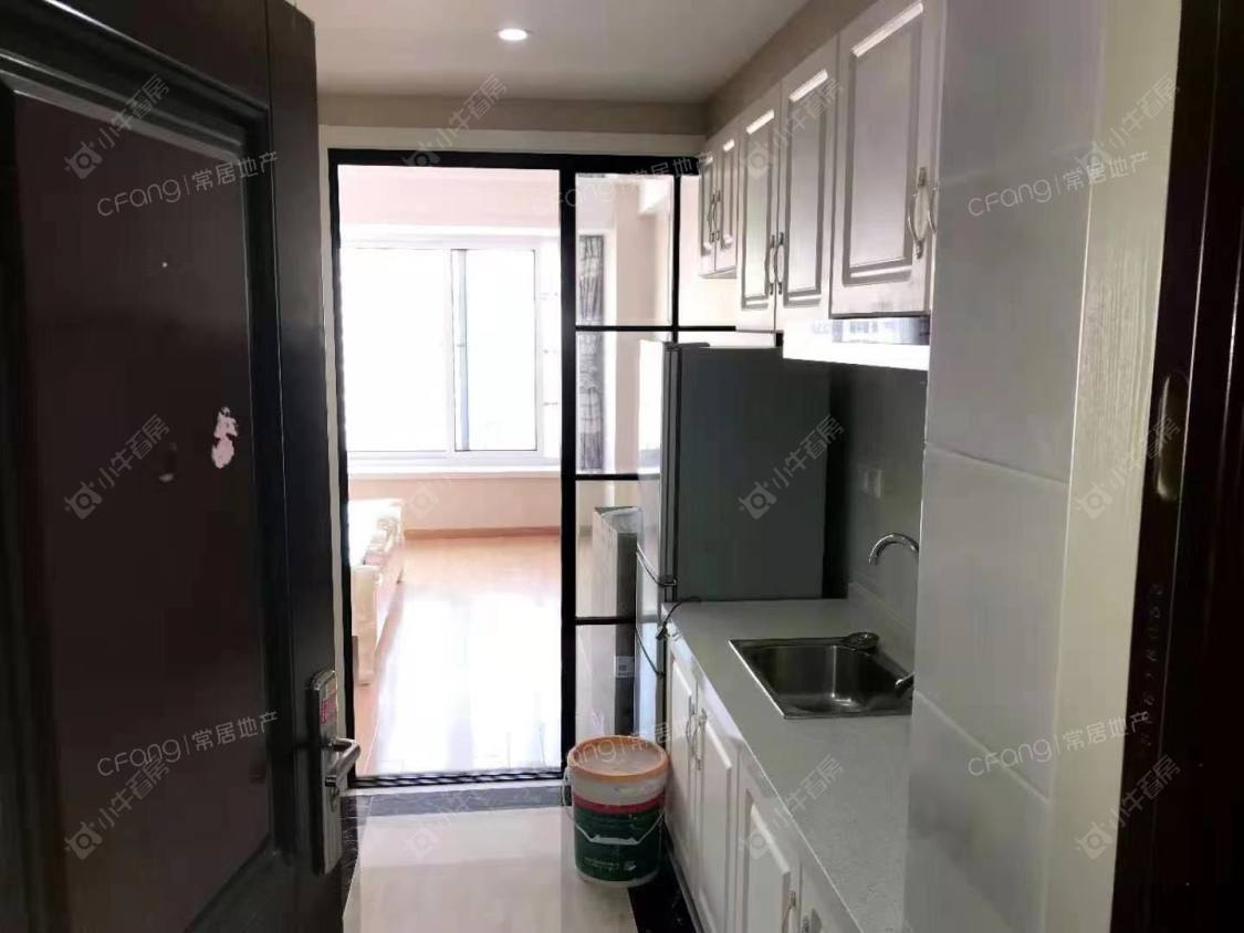 常州宝龙城市广场在租房源_小牛看房