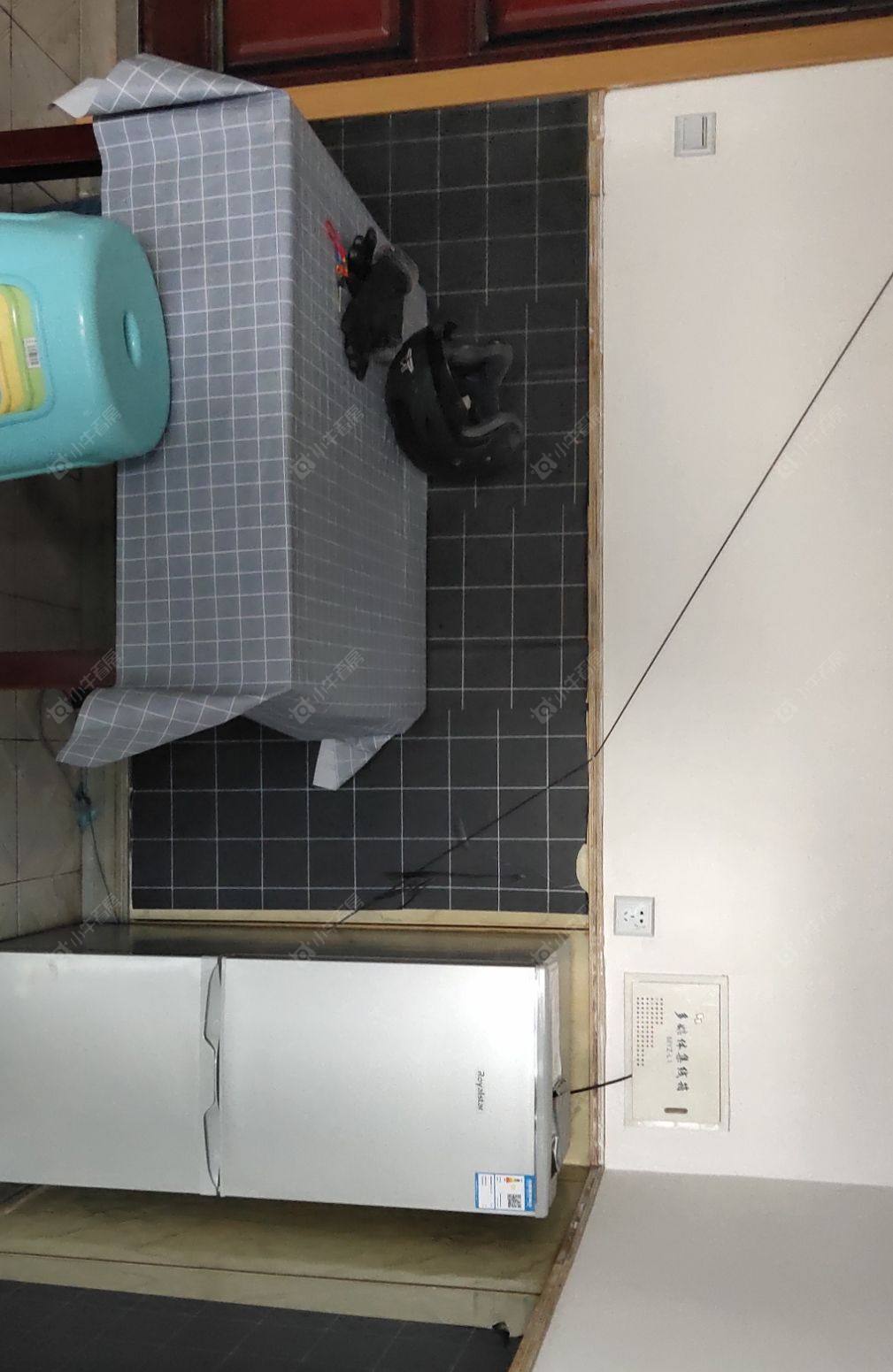 常州湖塘花园新村租房_湖塘花园新村2室2厅房源出租