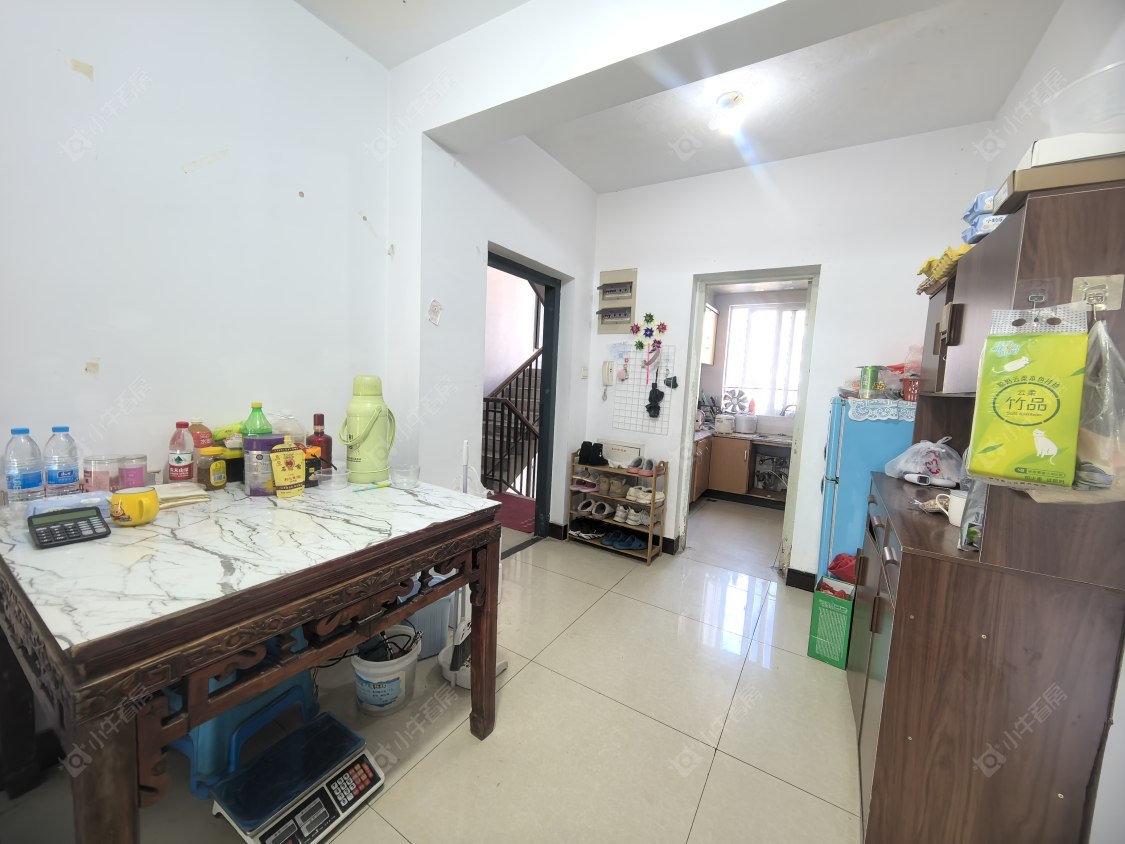 学府家苑房源摆位图 常州学府家苑在租房源摆位图_小牛看房