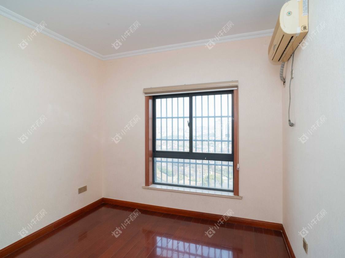 御源林城东区房源室内图 常州御源林城东区在租房源室内图_小牛看房