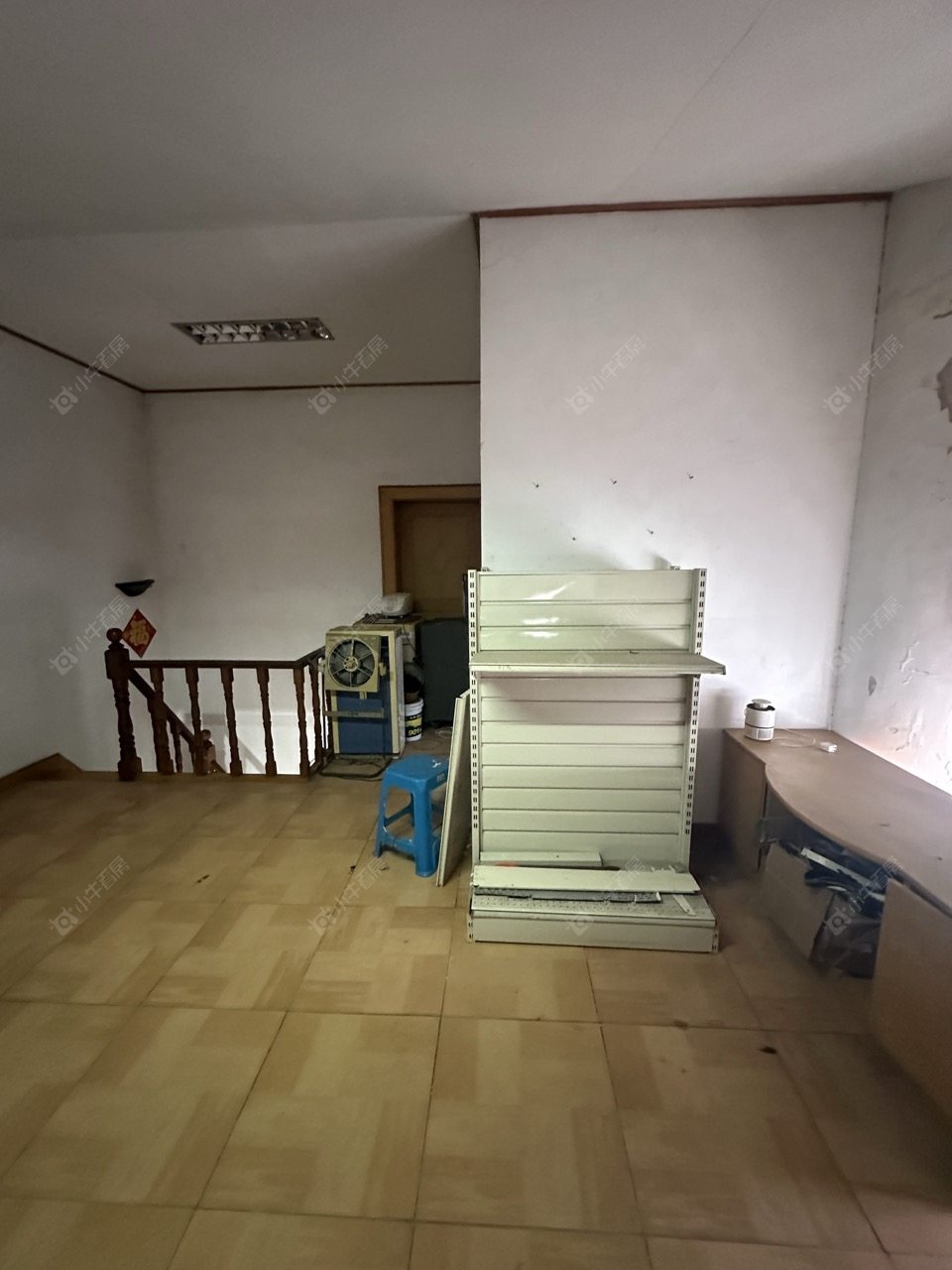 常州延陵东路租房_延陵东路3室2厅房源出租