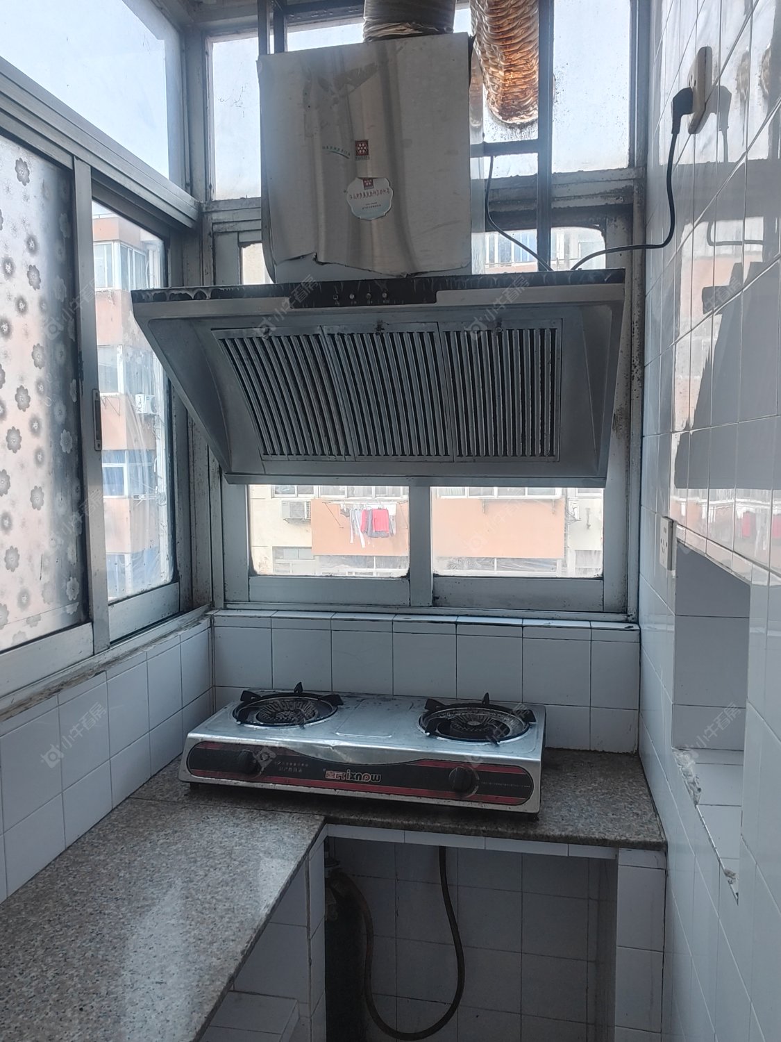 常州兰翔新村在租房源_小牛看房