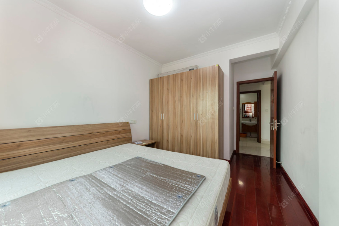 常州御城在售二手房源室内图_小牛看房