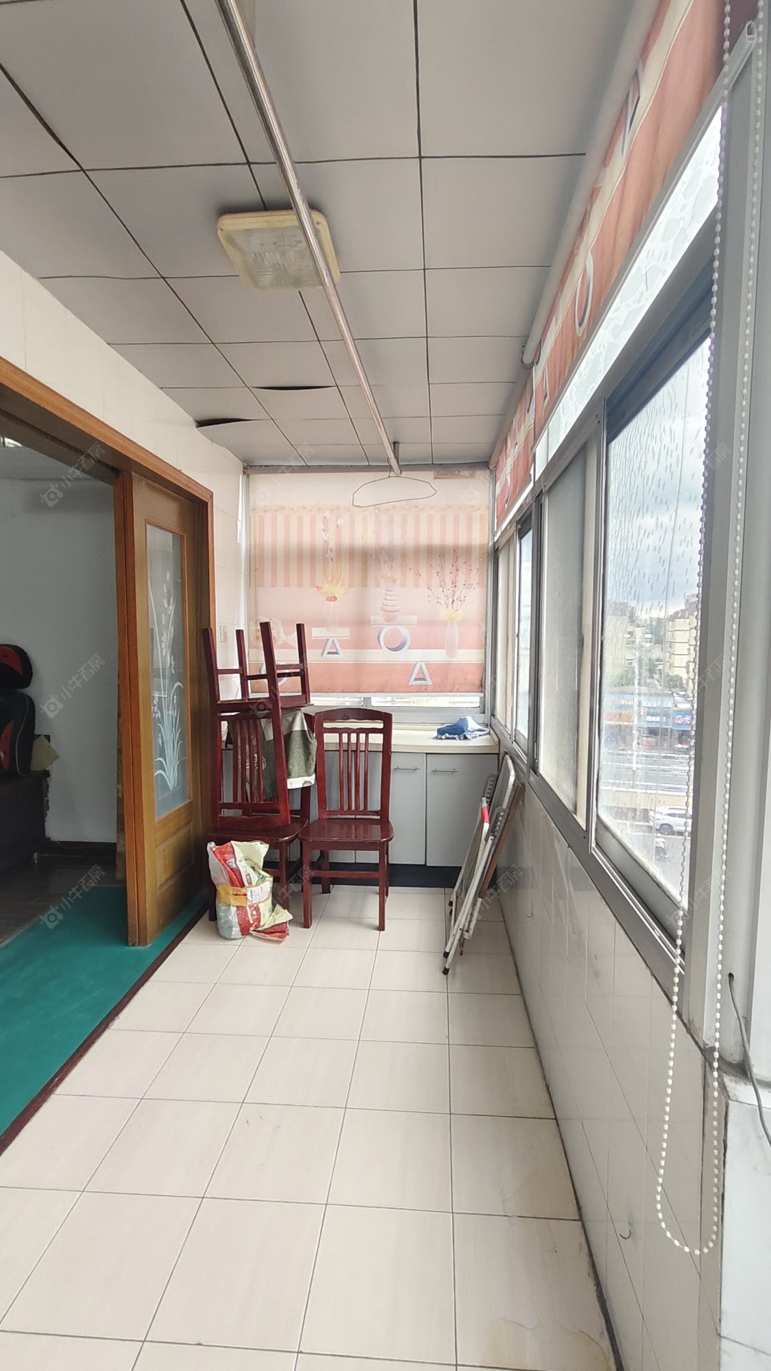 常州浦南新村在租房源_小牛看房