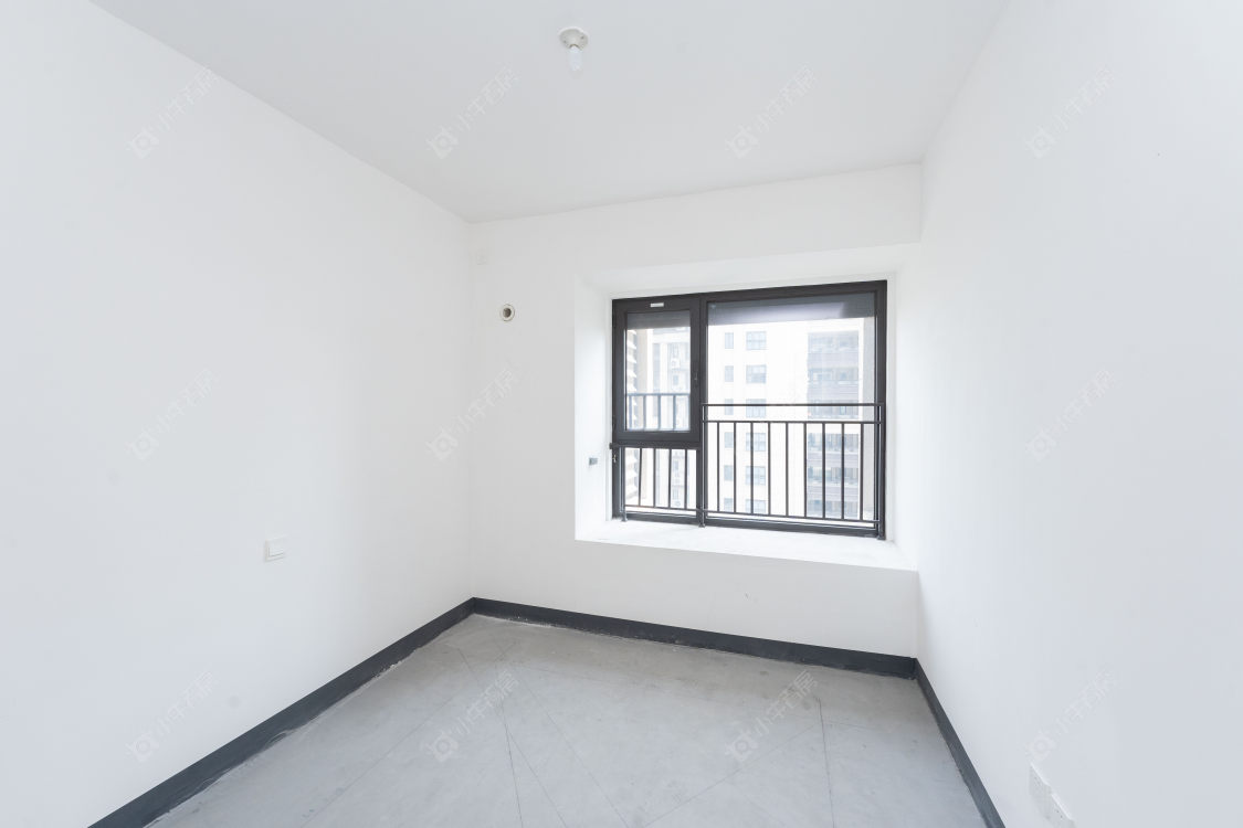 雅居乐路劲棠颂房源室内图 常州雅居乐路劲棠颂在售二手房源室内图_小牛看房