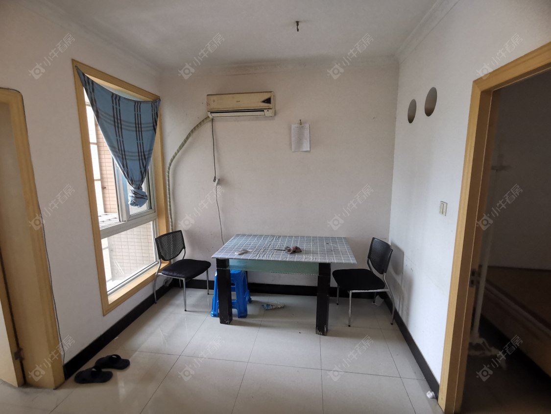 港龙华庭房源 常州港龙华庭在租房源_小牛看房