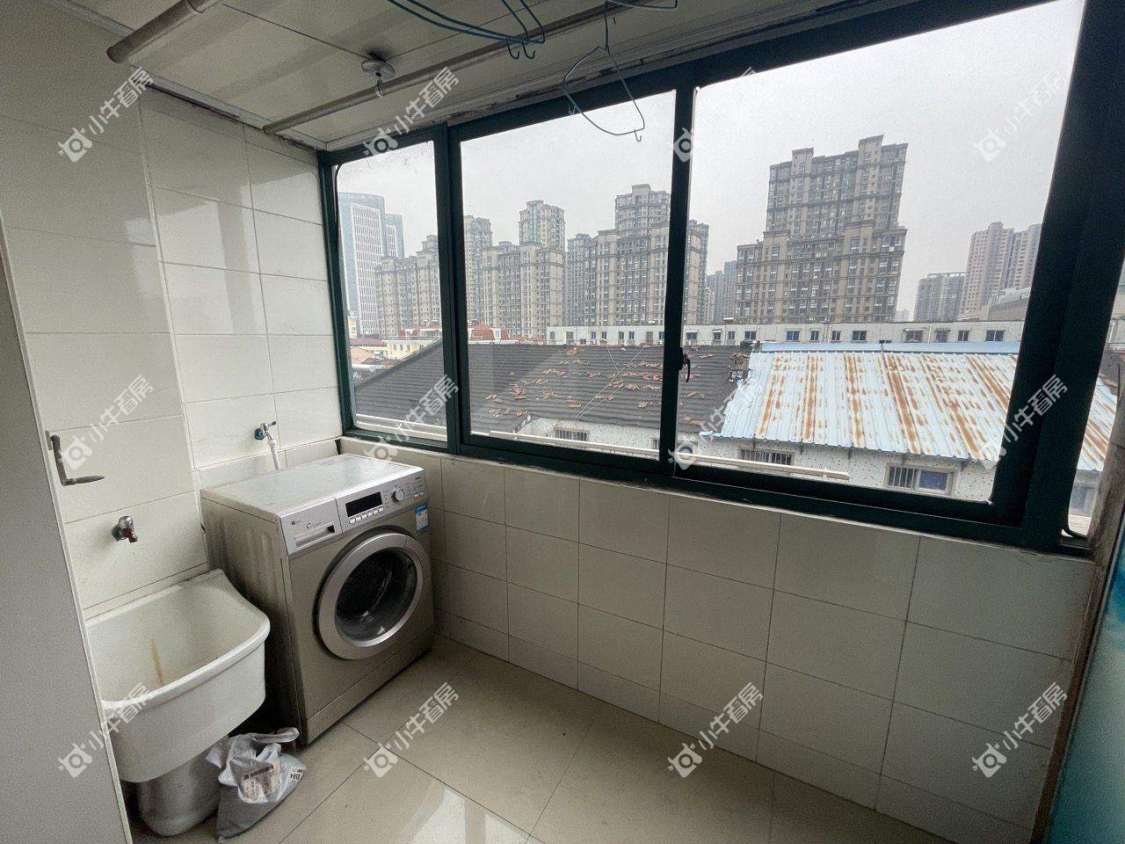 常州海伦小屋公寓租房_海伦小屋1室1厅公寓房源出租