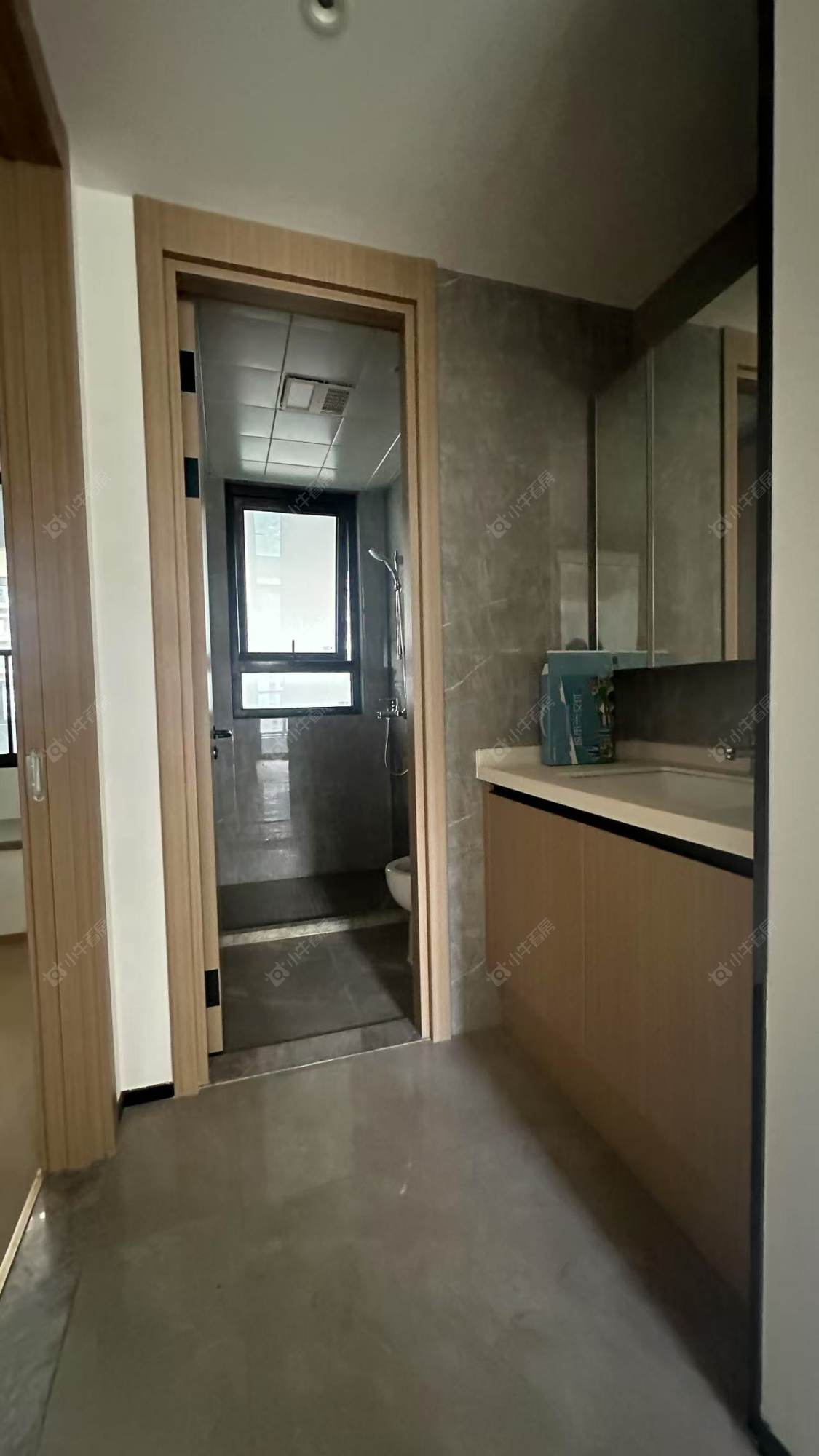 常州万科新都会在租房源_小牛看房