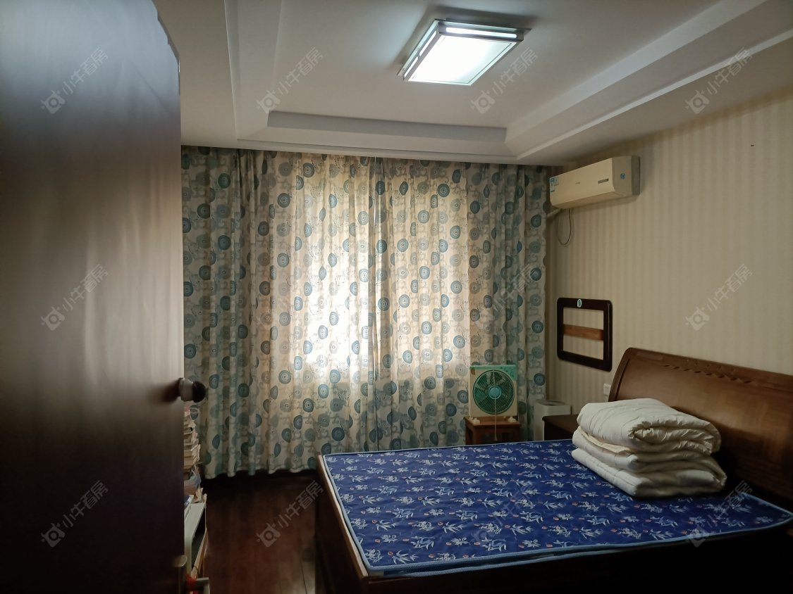 常州国泰新都在租房源_小牛看房