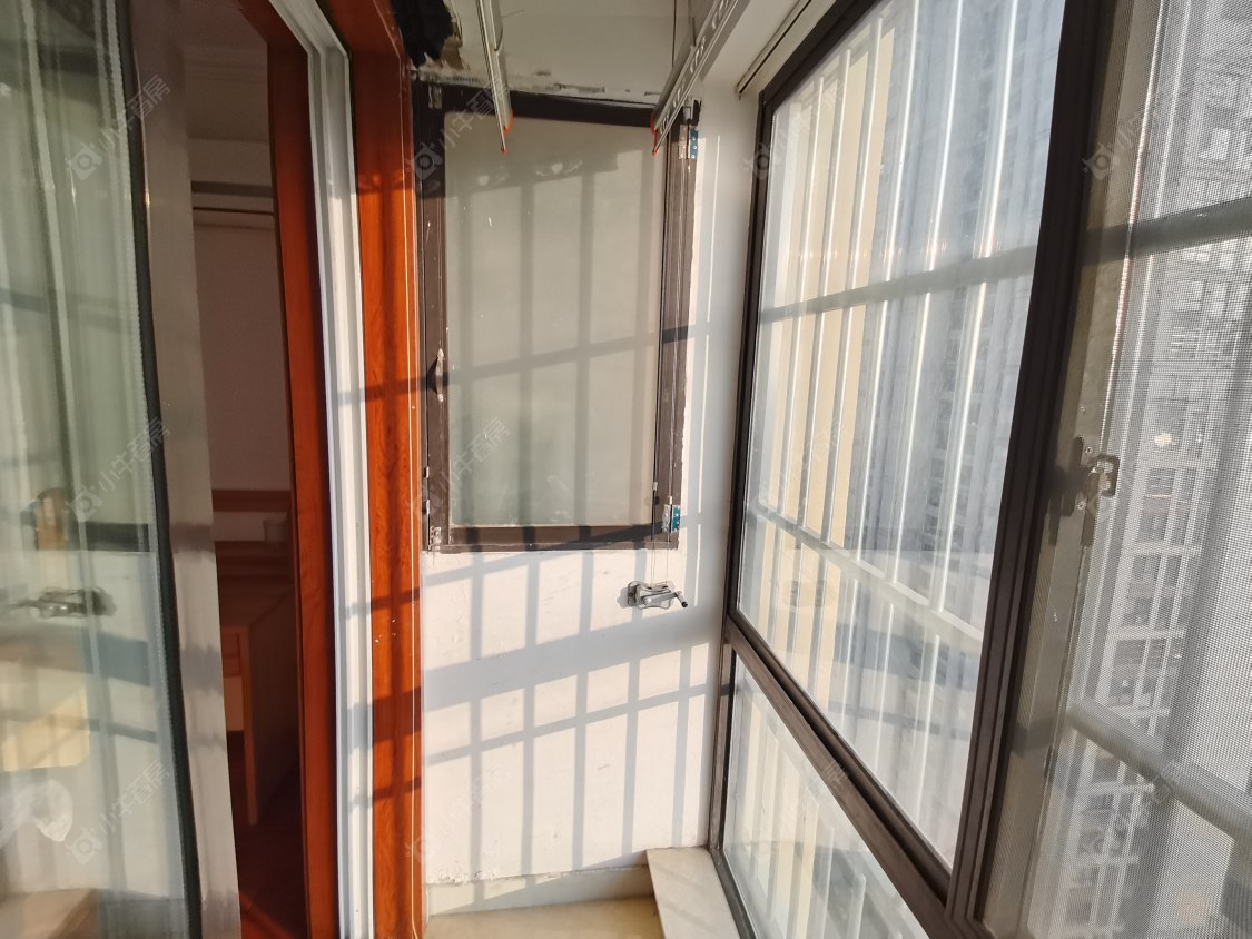 常州绿地香颂花园在租房源_小牛看房