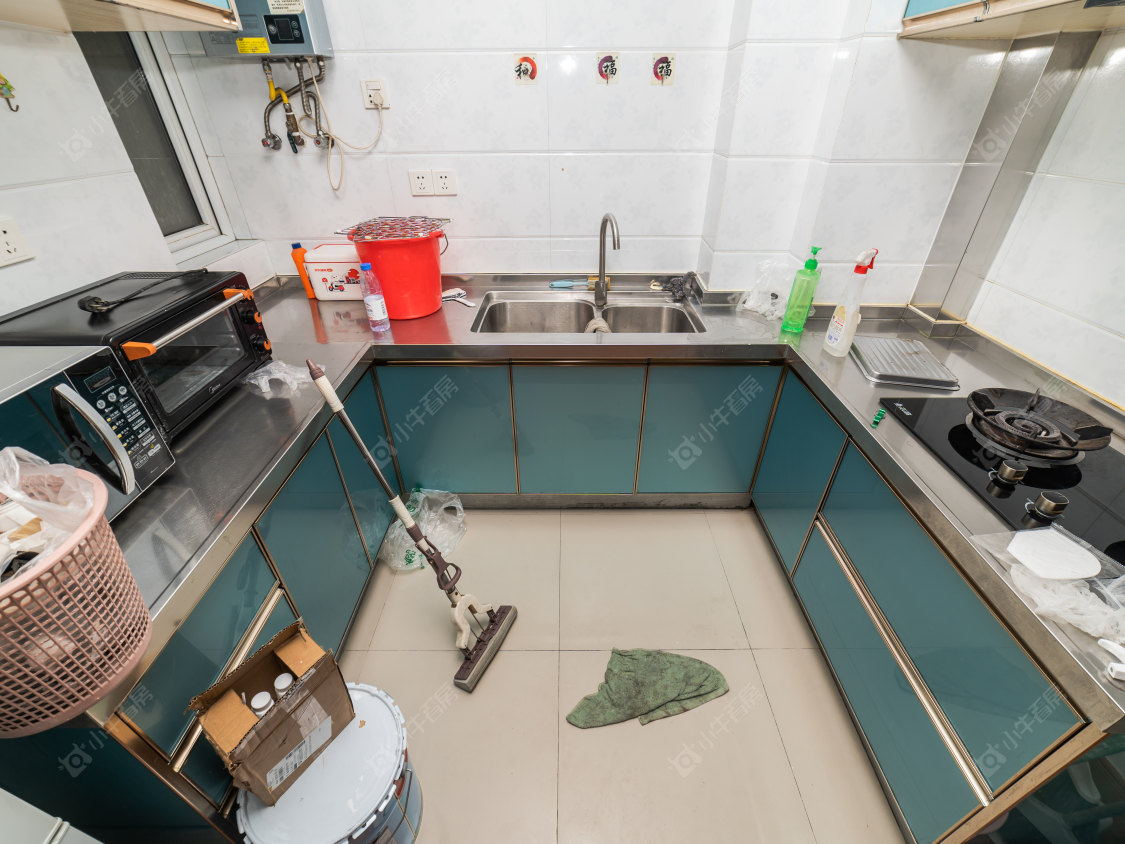 东方福郡房源室内图 常州东方福郡在售二手房源室内图_小牛看房