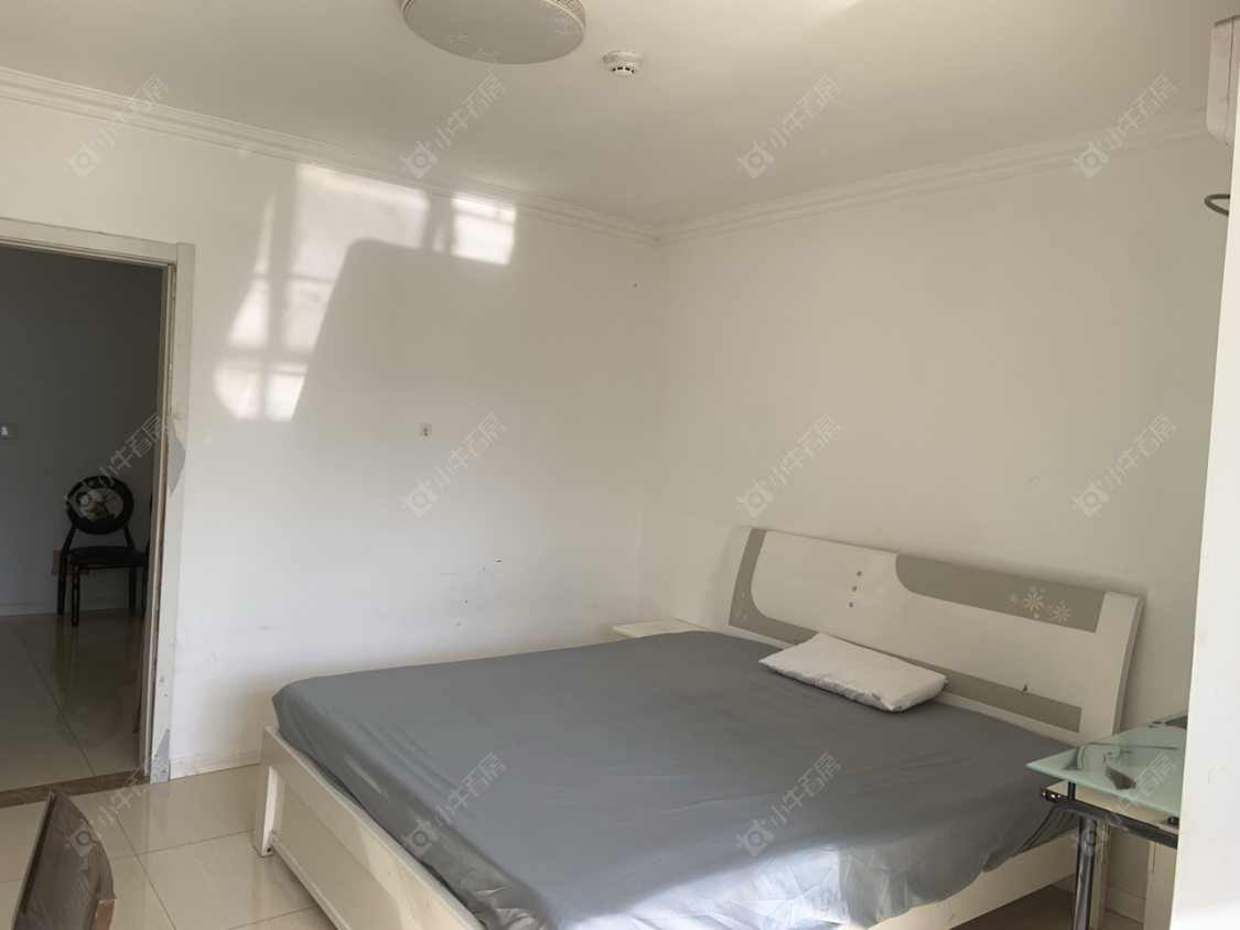 常州保纳商业广场在租房源室内图_小牛看房