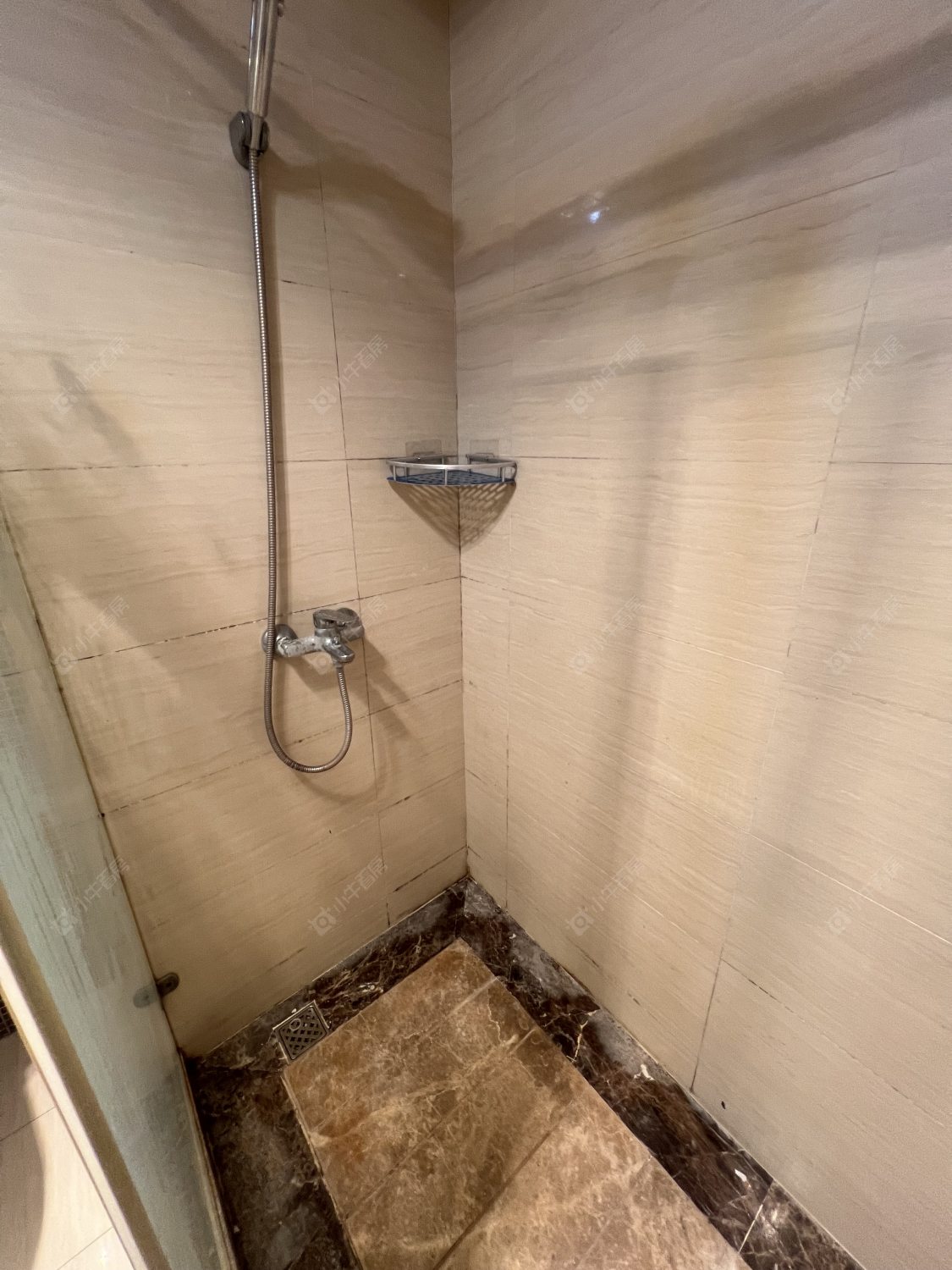 新北万达广场房源室内图 常州新北万达广场在租房源室内图_小牛看房