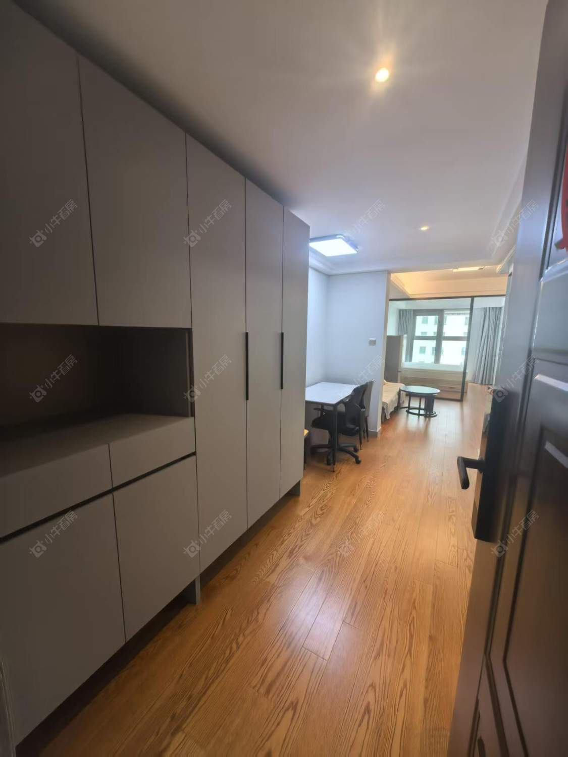 常州九洲玺在租房源室内图_小牛看房