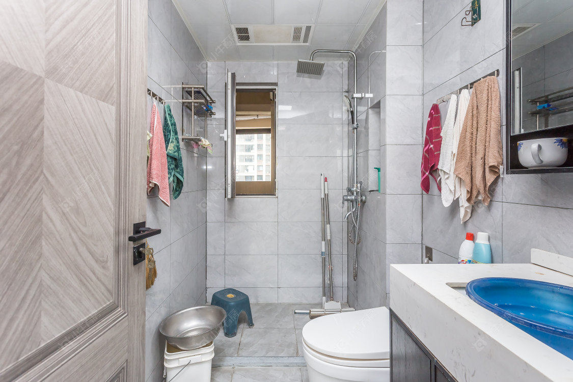 海华花园房源室内图 常州海华花园在售二手房源室内图_小牛看房