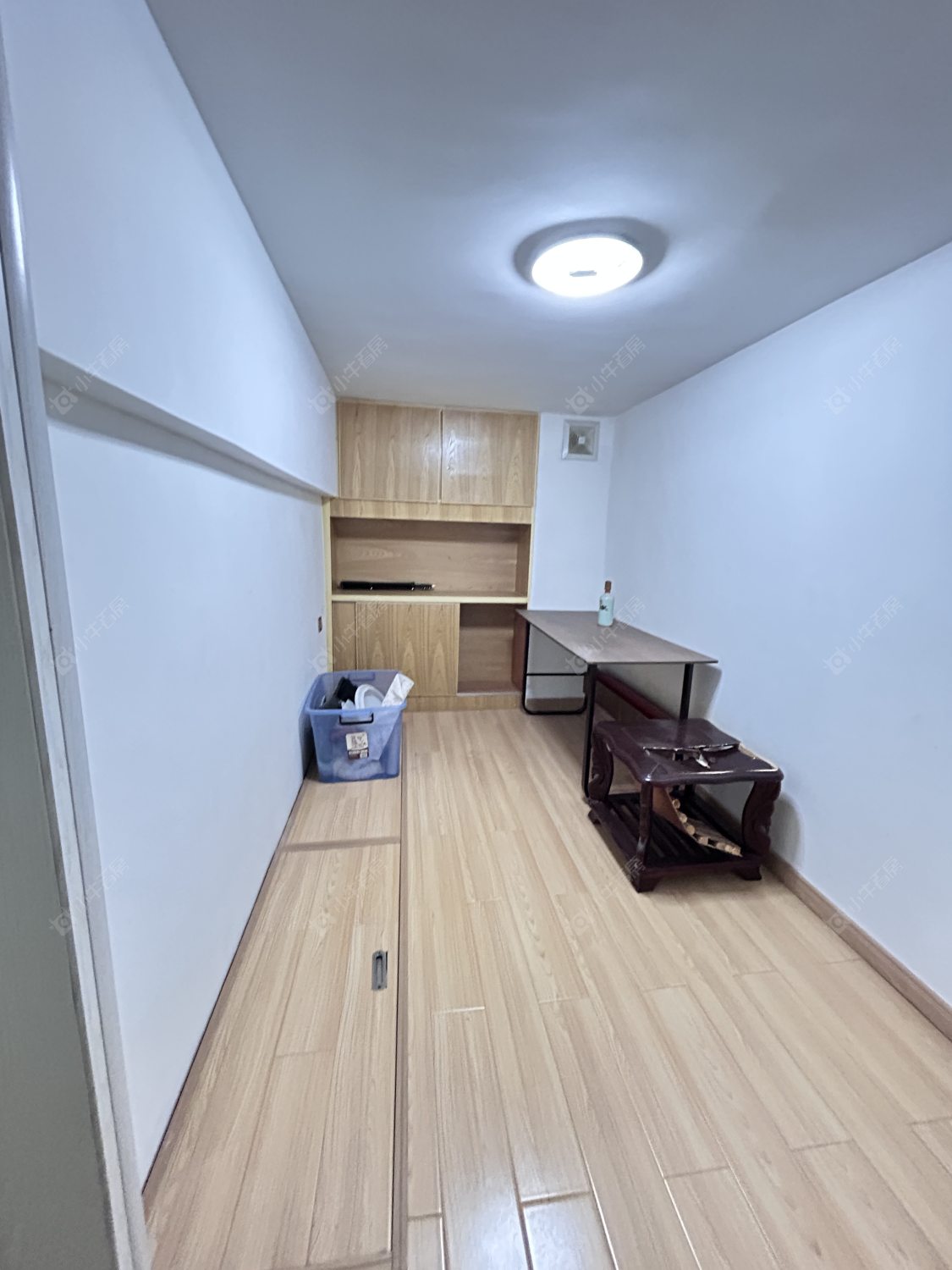 常州怡康机电广场在租房源_小牛看房