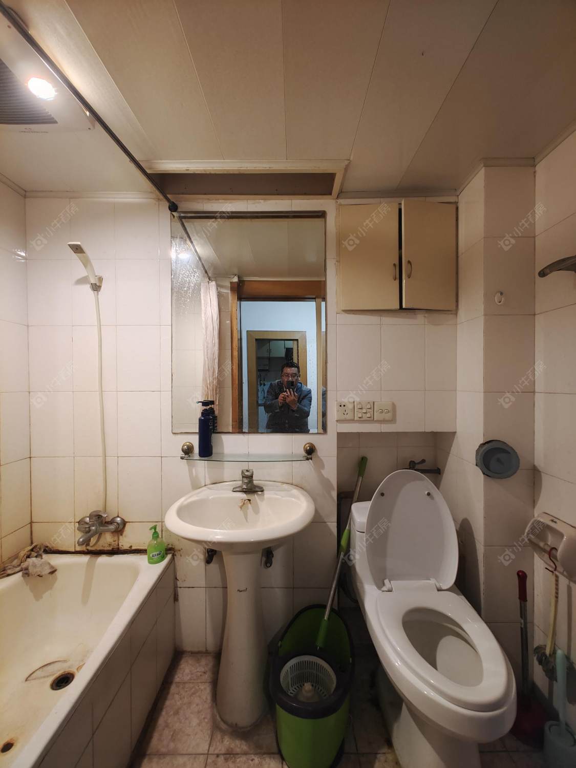 常州红梅新村在租房源_小牛看房