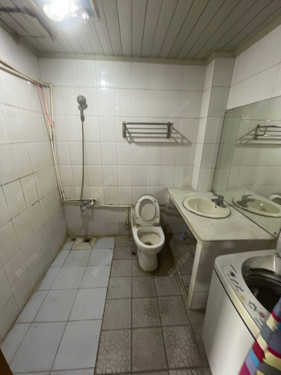 中凉二村房源室内图 常州中凉二村在租房源室内图_小牛看房