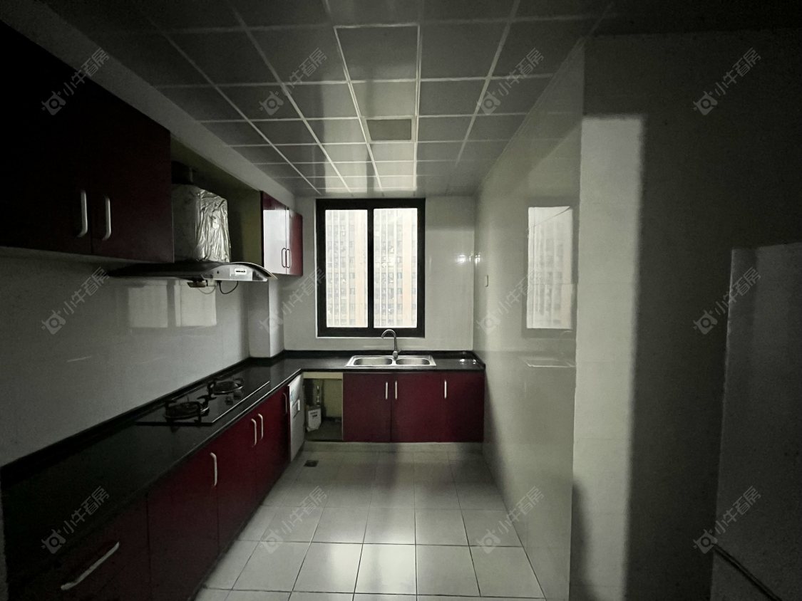 吾悦广场北区房源 常州吾悦广场北区在租房源_小牛看房