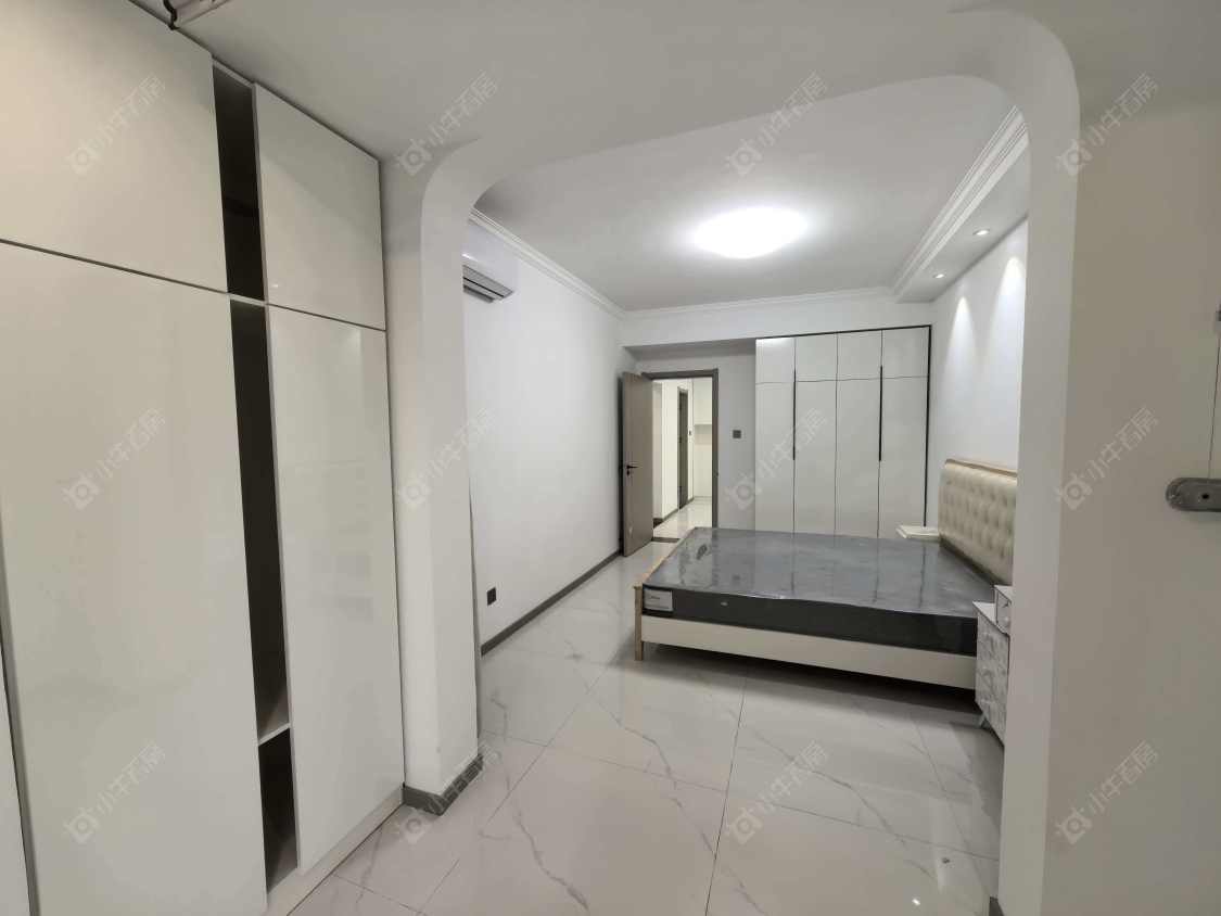 凯悦中心房源 常州凯悦中心在租房源_小牛看房