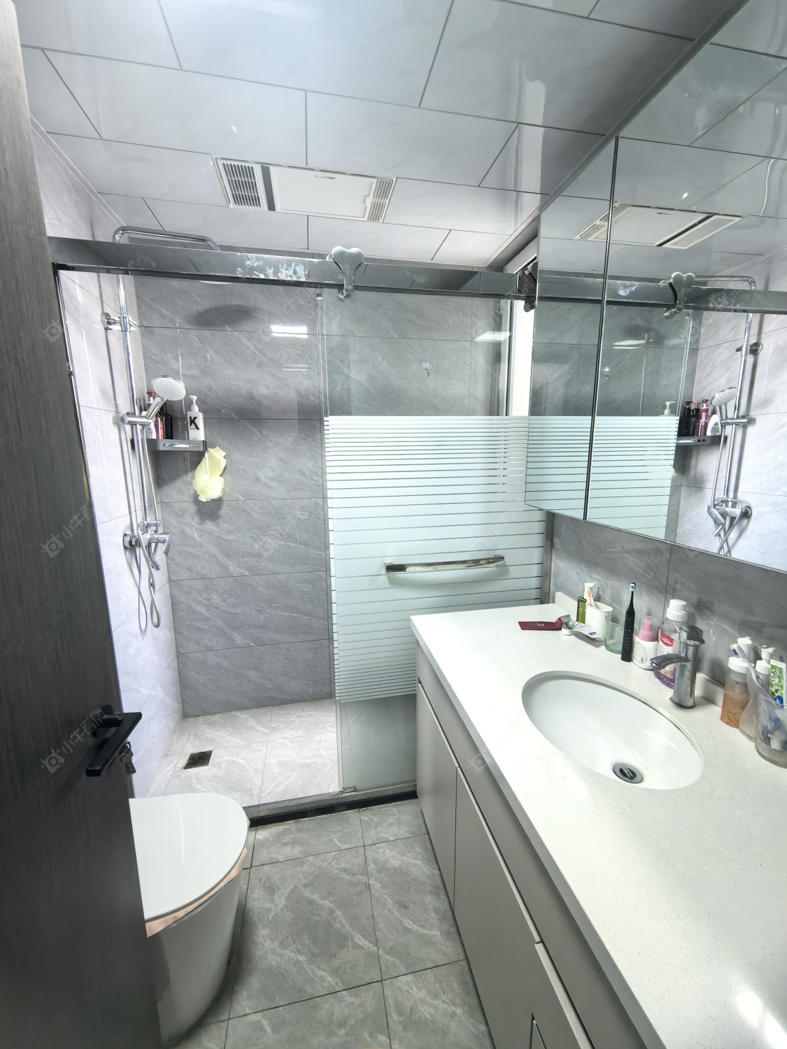 常州世纪华城东区在租房源_小牛看房